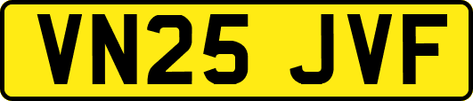 VN25JVF