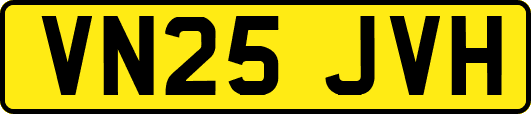 VN25JVH