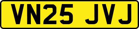 VN25JVJ