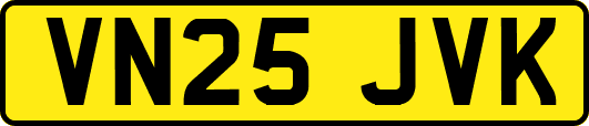 VN25JVK