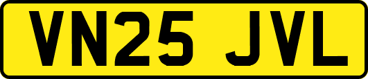 VN25JVL
