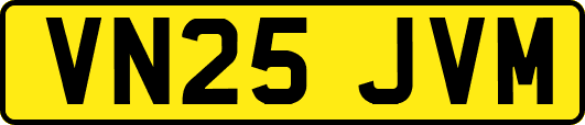 VN25JVM