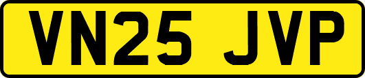 VN25JVP
