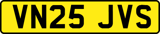 VN25JVS
