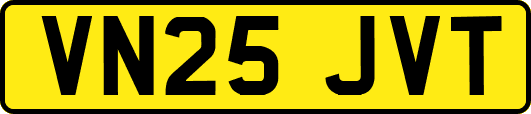 VN25JVT