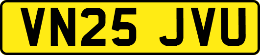 VN25JVU