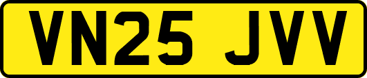 VN25JVV