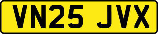 VN25JVX