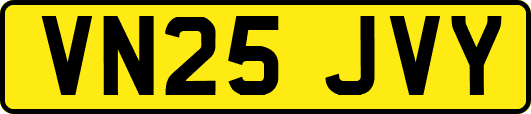 VN25JVY