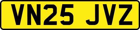 VN25JVZ