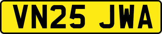 VN25JWA