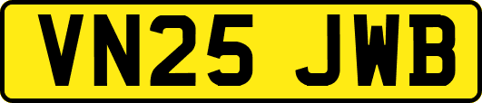 VN25JWB