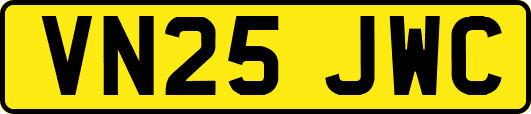 VN25JWC