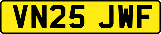 VN25JWF