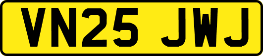 VN25JWJ
