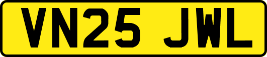 VN25JWL