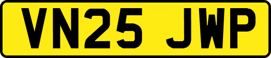 VN25JWP
