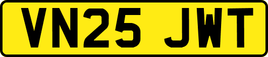 VN25JWT