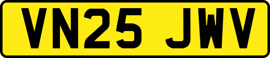 VN25JWV