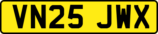 VN25JWX
