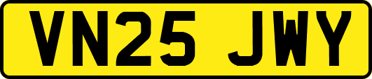 VN25JWY