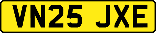 VN25JXE