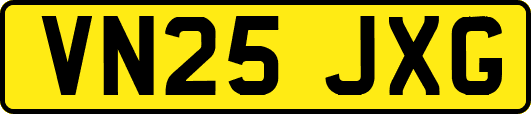 VN25JXG