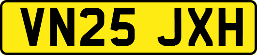 VN25JXH