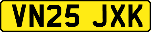 VN25JXK