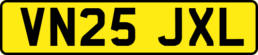 VN25JXL