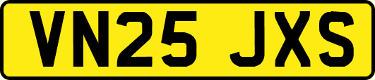 VN25JXS