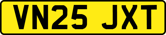 VN25JXT