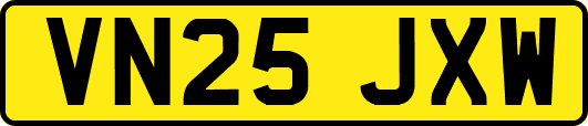 VN25JXW