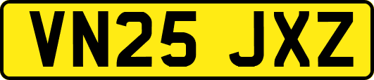 VN25JXZ
