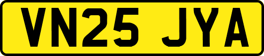 VN25JYA