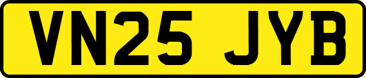 VN25JYB