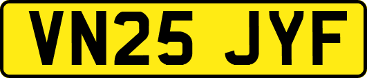VN25JYF