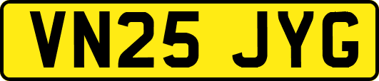 VN25JYG