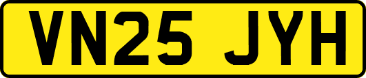 VN25JYH