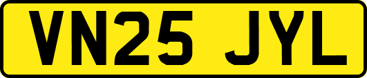 VN25JYL