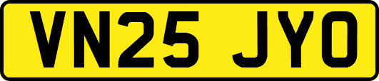 VN25JYO