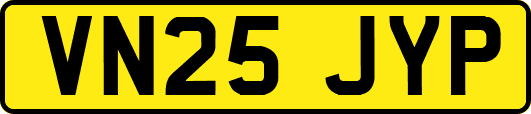 VN25JYP