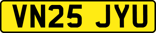 VN25JYU