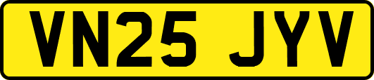 VN25JYV