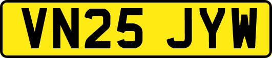 VN25JYW