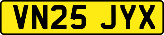 VN25JYX