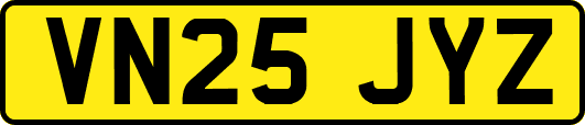 VN25JYZ