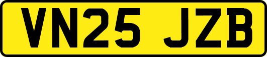 VN25JZB