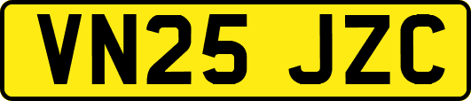 VN25JZC