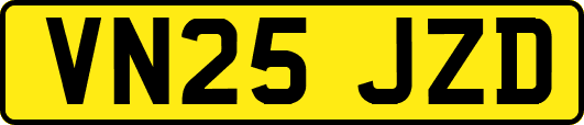VN25JZD